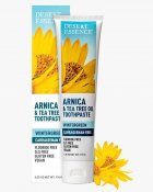Desert Essence Arnica & Tea Tree Oil Toothpaste 176 g