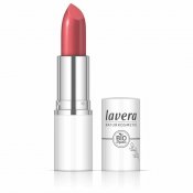 LAVERA Cream Glow Lipstick Watermelon 07