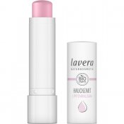 Lavera Sheer Lip Balm 4,5g