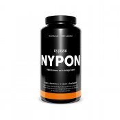 Nypozin 280 tabletter