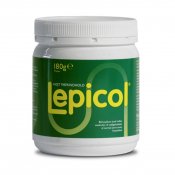 Lepicol 180 g