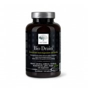 New Nordic BioDrain 180 tabletter