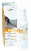 Eco Cosmetics Sololja Spray SPF 30 EKO 50 ml