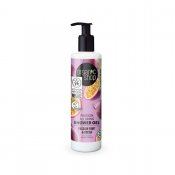 Organic Shop Shower Gel Passion 280ml