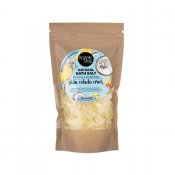 Organic Shop Pina Colada Crush Natural Bath Salt 500g