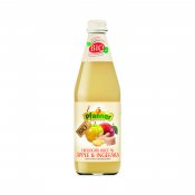 Pfanner Äpple/Ingefära Juice 500ml