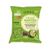 Super Fudgio Fudge Matcha 150g