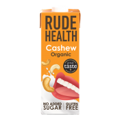 Rude Health Cashewdryck 1 liter