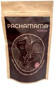 Pachamama Ceremoniell Kakao 100g