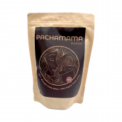 Pachamama Ceremoniell Kakao Pachamama 500g