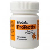 BioGaia ProTectis 60 tabletter