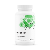 Thorne Research Phytoprofen 60 kapslar