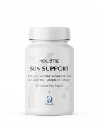 Holistic Sun support 60 kapslar