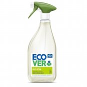 Ecover Universalrengöring Spray Lemongrass & Orange 500ml