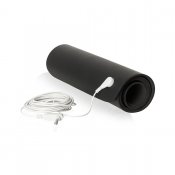 Grounding by Sweden Grounding Fot/Bordsmatta