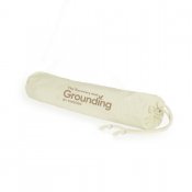 Grounding by Sweden Grounding Fot/Bordsmatta