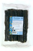 Terrasana Kombu Alg 100 g