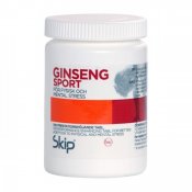 Skip Ginseng Sport 100 tabletter