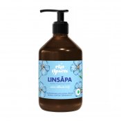 Ekotipset Linsåpa koncentrat 500 ml