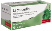 Ledins LactoLedin 100t