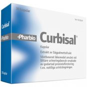 Curbisal 30k