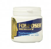 Fosfoser Memory 90 kapslar