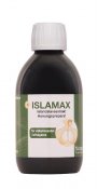 Islamax 250 ml