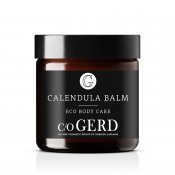 c/o Gerd CALENDULA BALM 60 ML