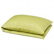 Terrible Twins Vetevärmare Mörk lime