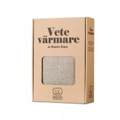 Terrible Twins Vetevärmare Natur