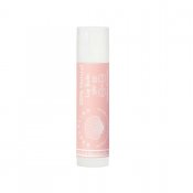 Beachkind Natural Lip Balm Sensitive SPF20 4,2ml