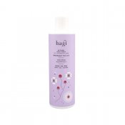 Hagi Natural Body Wash White Bouquet 300ml