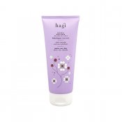 Hagi Natural Body Balm White Bouquet 200ml