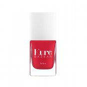 Kure Bazaar Nail Polish Grenade 10ml