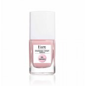 Kure Bazaar Nail Hardener Rose Nude 10ml