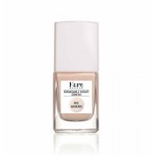Kure Bazaar Nail Hardener Beige Nude 10ml