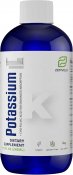 Zemvelo Potassium (Mineralife Kalium) 240 ml