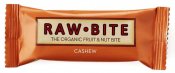 RawBite Cashew Eko 50 g