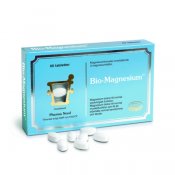 Pharma Nord Bio-Magnesium 60t