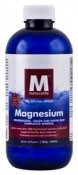 Mineralife Magnesium 240 ml