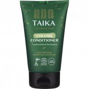 TAIKA Volume Conditioner 150ml