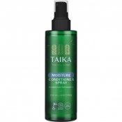 TAIKA Moisture Conditioner Spray 200ml
