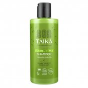 TAIKA Volume Shampoo 250ml