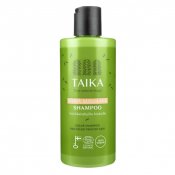TAIKA Color Shampoo 250ml