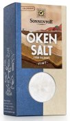 Sonnentor Salt Kalahariöken 150 g