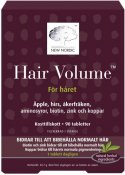 New Nordic Hair Volume 90 tabletter
