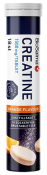 BioSalma Creatine Brustablett 18 brustabletter