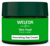 Weleda Skin Food Nourishing Day Cream 40ml