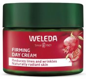 Weleda Firming Day Cream 40ml