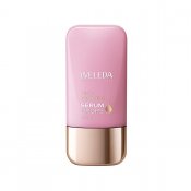 Weleda Glow Perfecting Serum Drops 30ml